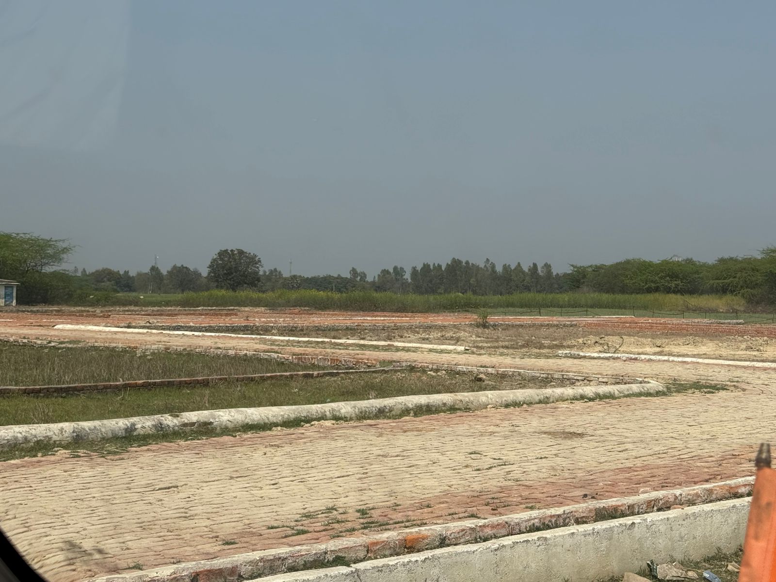 Site Image 1